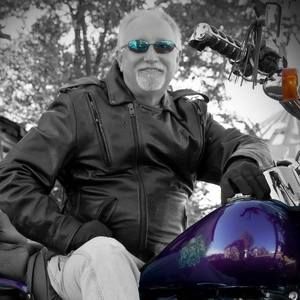 Meet your Posher, Dan